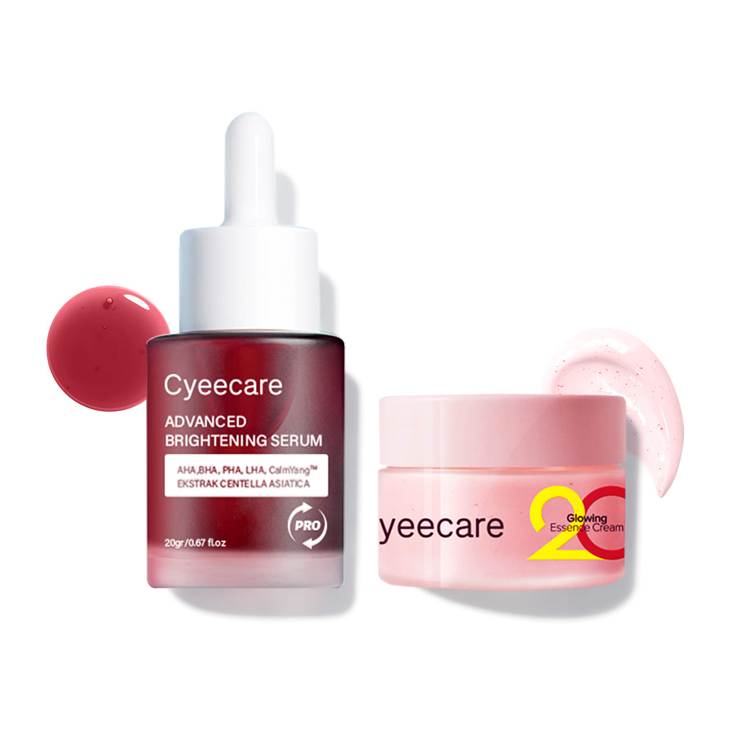skincare set