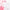 Cyeecare Brightening Facial Serum – Lightweight Niacinamide Formula for Radiant & Even Skin Tone