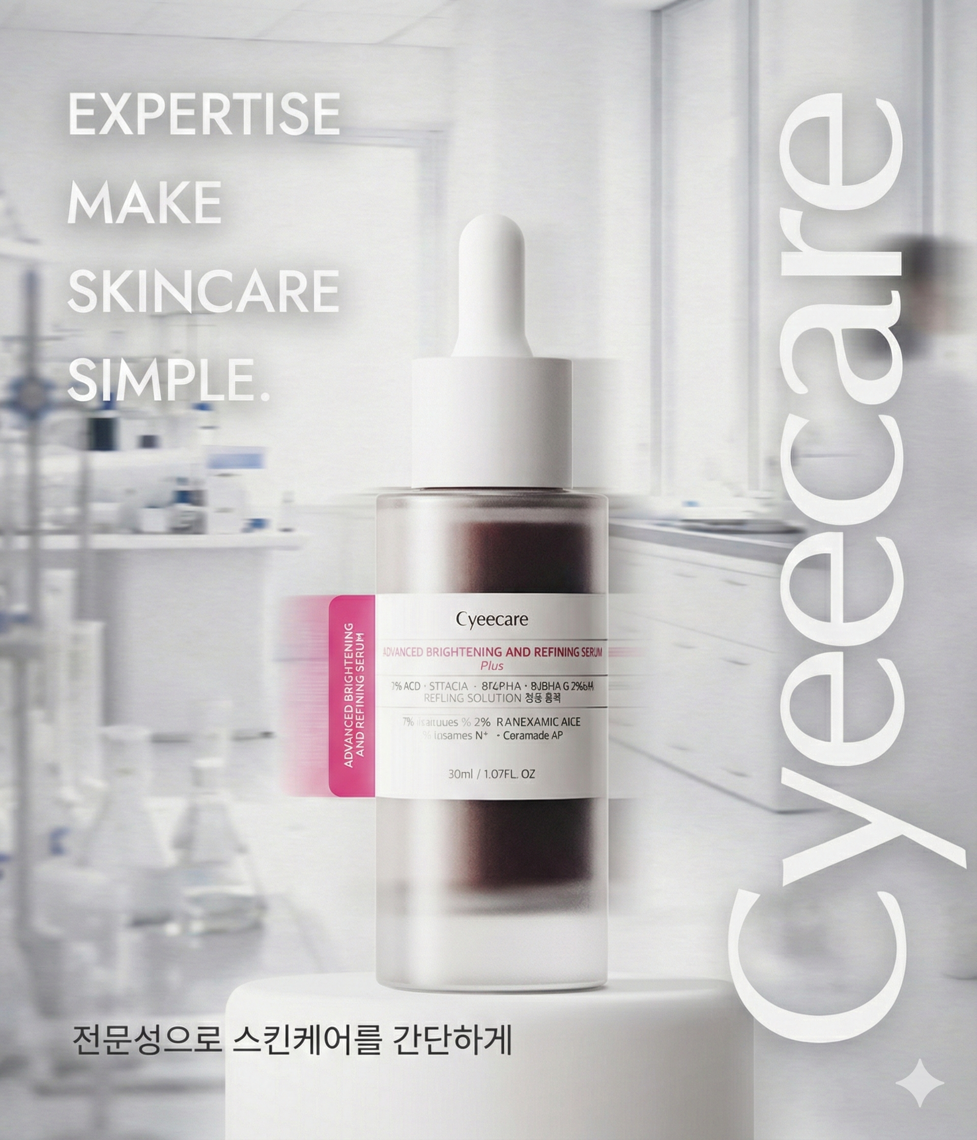 Produk