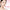 Cyeecare Brightening Facial Serum – Lightweight Niacinamide Formula for Radiant & Even Skin Tone