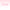Cyeecare Brightening Facial Serum – Lightweight Niacinamide Formula for Radiant & Even Skin Tone