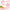 Fearless Bare Skin Radiance Four-Piece Set