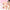 Fearless Bare Skin Radiance Four-Piece Set